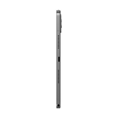 Lenovo Tab K11 Gen 2 5G 8/128+KB+Pen - Achat / Vente sur grosbill.com - 3