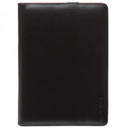 Accessoire tablette Tech Air Grosbill