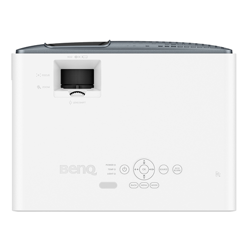 BenQ TK710 - Vidéoprojecteur BenQ - grosbill.com - 2