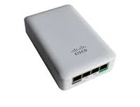 Point d'accès et Répéteur WiFi Cisco Grosbill
