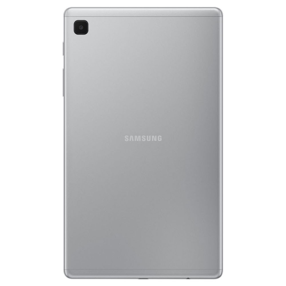 Samsung Galaxy TAB A7 Lite T220NZSA Gris- 32Go/8.7" - 1