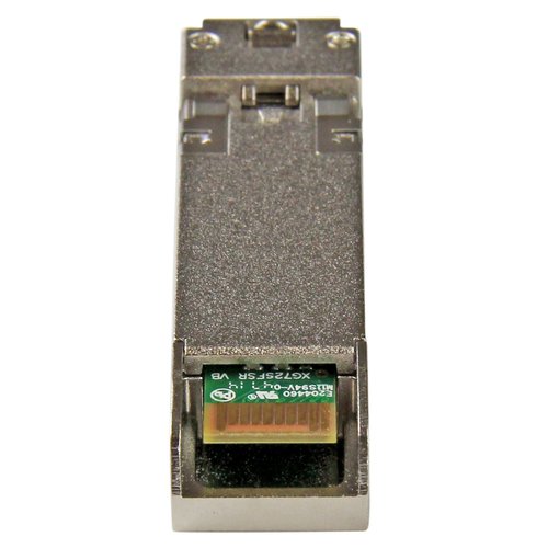 MSA COMPLIANT 10GBASE-LRM SFP+ - Achat / Vente sur grosbill.com - 3