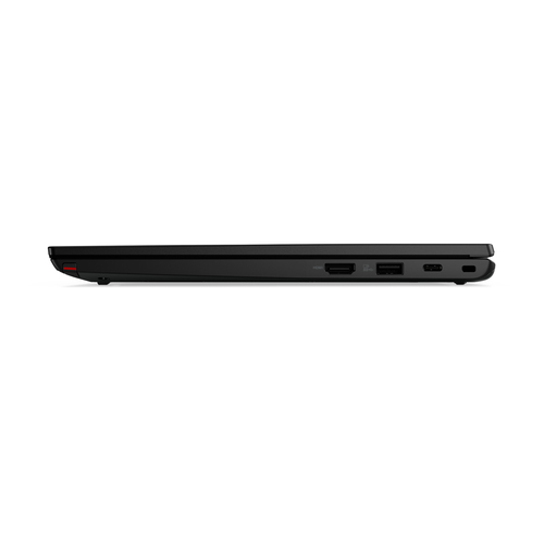 ThinkPad L13 - 13.3" FHD+ Tactile Intel Core Ultra 7 155U 16Go 512Go W11P - Achat / Vente sur grosbill.com - 7
