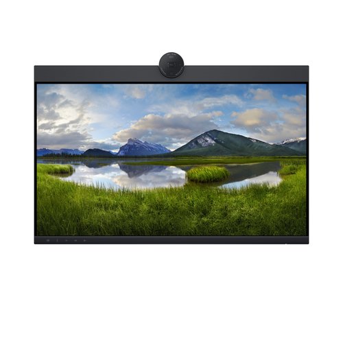 P2424HEB 60.47CM 23.8IN LED - Achat / Vente sur grosbill.com - 7