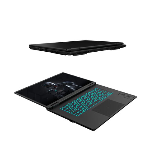 Gigabyte GAMING A16 CVHI3FR864SH - PC portable Gigabyte - 3