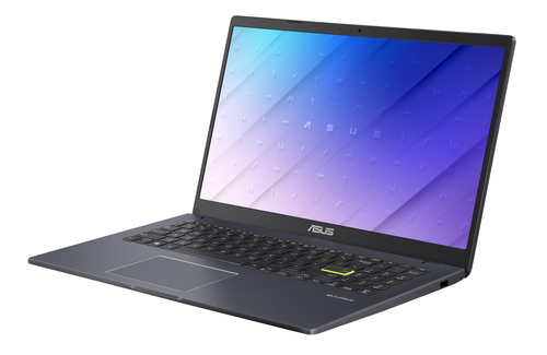 Asus 90NB0UJ5-M01S90 - PC portable Asus - grosbill.com - 1
