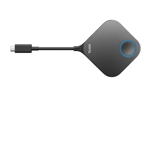 WIRELESS 802.11AC PLUG AND PLAY - Achat / Vente sur grosbill.com - 9