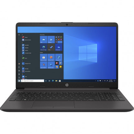 HP 2W8U4EA - PC portable HP - grosbill.com - 0
