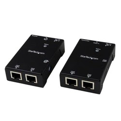 Connectique TV/Hifi/Video StarTech Grosbill