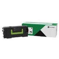 Consommable imprimante Lexmark Grosbill