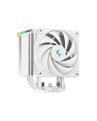 Ventilateur CPU Deepcool Grosbill