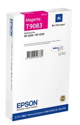 Consommable imprimante Epson Grosbill