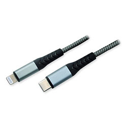 Accessoire téléphonie MCL Samar Grosbill