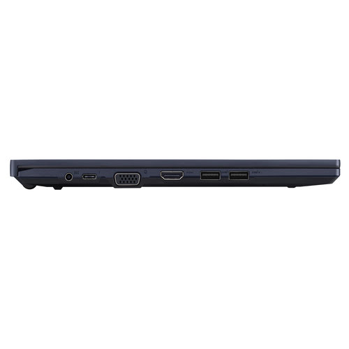 Asus 90NX0421-M31400 - PC portable Asus - grosbill.com - 6