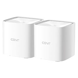 D-Link Point d'accès et Répéteur WiFi MAGASIN EN LIGNE Grosbill