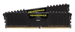 Mémoire PC Corsair Grosbill