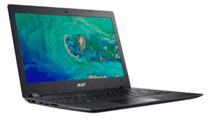 Acer NX.GVZEF.021 - PC portable Acer - grosbill.com - 0