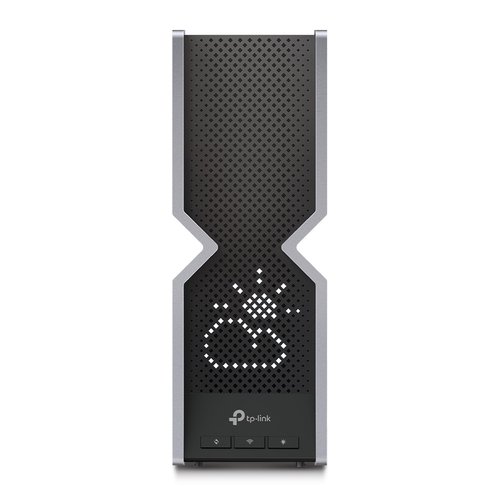 REDEFINING WIFI ROUTERS: WITH - Achat / Vente sur grosbill.com - 2
