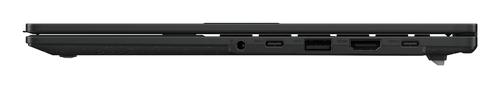 Asus 90NB0ZW2-M00X60 - PC portable Asus - grosbill.com - 6
