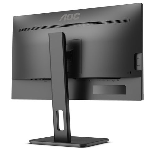 AOC Pro 24P2Q 23.8" FHD 16:9 IPS 75Hz - Achat / Vente sur grosbill.com - 7