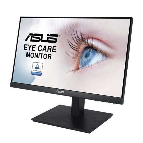 90LM06C3-B01370 Bureautique VA229QSB - Achat / Vente sur grosbill.com - 4
