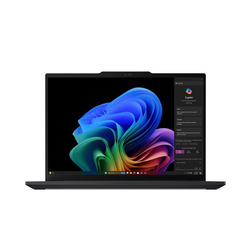 TP T14S G6 QC X1E-78-100 - Achat / Vente sur grosbill.com - 1