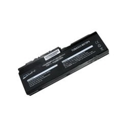Batterie Compatible Grosbill