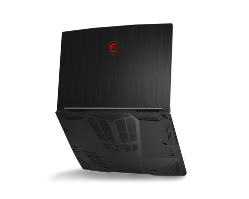 MSI 9S7-16R612-1043 - PC portable MSI - grosbill.com - 3