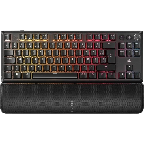 Clavier PC Corsair Grosbill