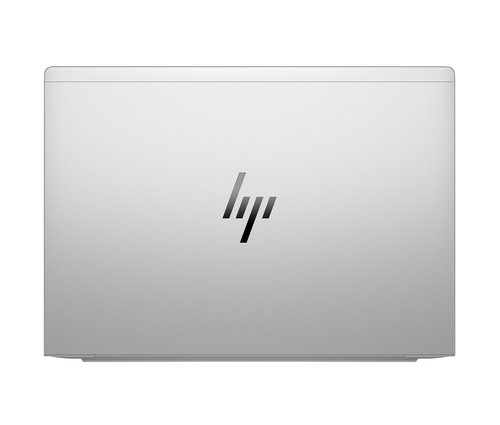 ELITEBOOK 6 G1A AMD R5-230 - Achat / Vente sur grosbill.com - 14