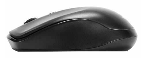 FULL SIZE WIRED KEYBOARD AND - Achat / Vente sur grosbill.com - 12