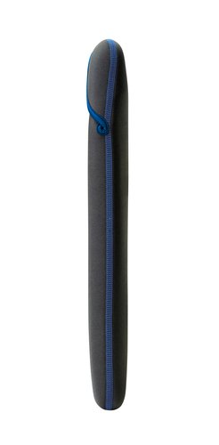 HP Prot Rev 15.6 BLK/BLU Laptop Slv - Achat / Vente sur grosbill.com - 4