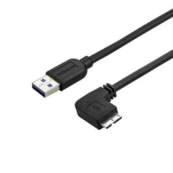 Connectique PC StarTech Grosbill