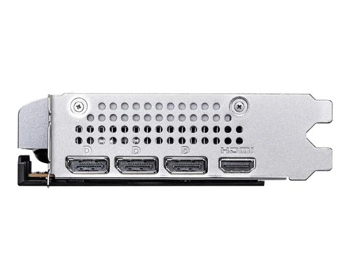 RTX 5060 8G VENTUS 2X OC + MPG A1000GS PCIE5# - grosbill.com - 2