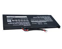 Batterie DLH Energy Grosbill