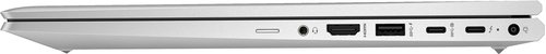 EB650G10 I7-1355U 15 16GB/512 - Achat / Vente sur grosbill.com - 6