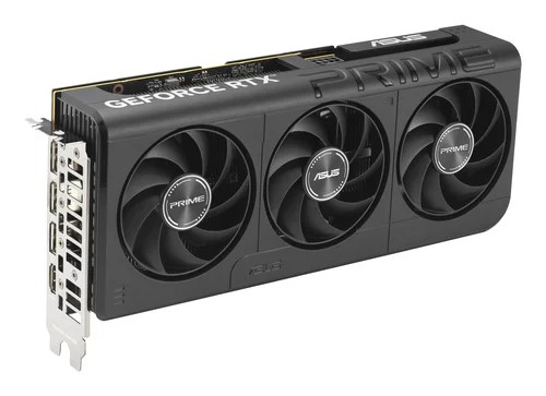 PRIME H810M-A WIFI + PRIME RTX 5050 8G OC - grosbill.com - 8