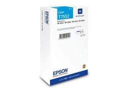Consommable imprimante Epson Grosbill
