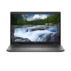 PC portable DELL Grosbill