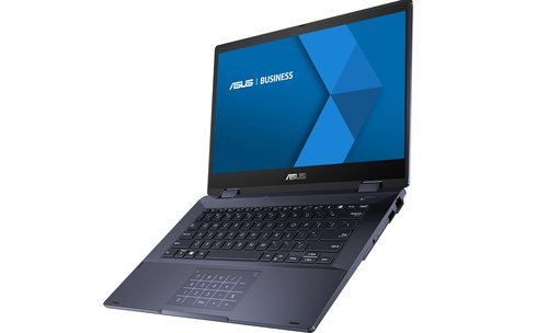 Asus PC portable MAGASIN EN LIGNE Grosbill