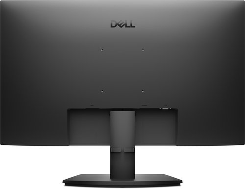 27 MONITOR - SE2725HM - Achat / Vente sur grosbill.com - 3
