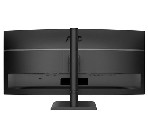 AOC MONITOR 34IN VA UWQHD21:9 - Achat / Vente sur grosbill.com - 7