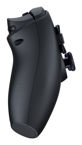 Oniverse Manette Starion - Périphérique de jeu - grosbill.com - 16