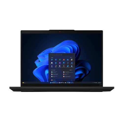 TP L14 G6 R5 PRO 215 - Achat / Vente sur grosbill.com - 1