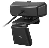 Lenovo Essential FHD Webcam - Achat / Vente sur grosbill.com - 4