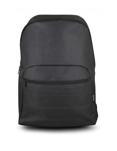 NYLEE BACKPACK 13/14'' (BLS14UF) - Achat / Vente sur grosbill.com - 2