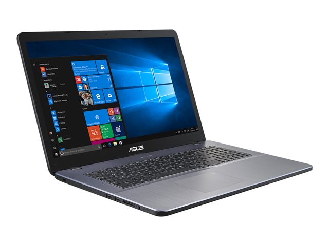 Asus 90NB0IF2-M04690 -- - PC portable Asus - grosbill.com - 5