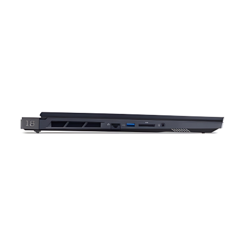 Predator Helios 18 AI - 18'' QHD+ U9  275HX RTX 5080 32Go 1To W11 - Achat / Vente sur grosbill.com - 4