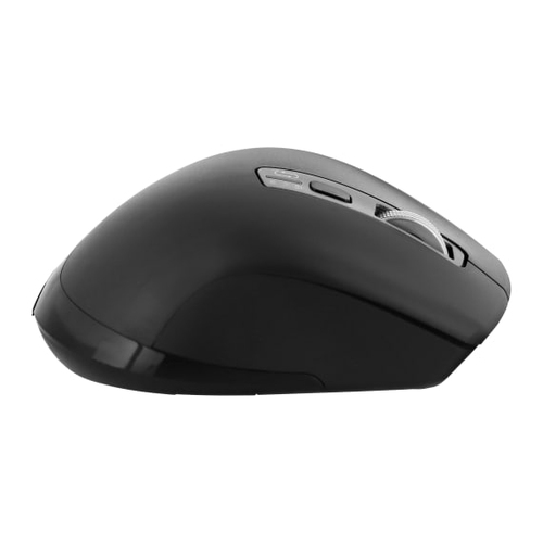 T'nB INFINITEPRO - Souris PC T'nB - grosbill.com - 4