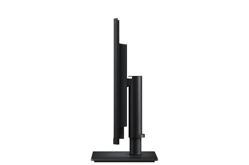 32IN FLAT UHD 4K 3840X2160 60 H - Achat / Vente sur grosbill.com - 4